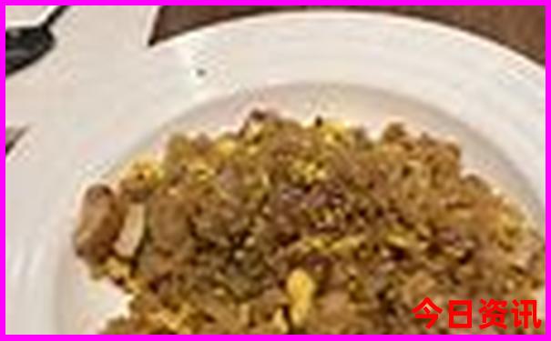 云南热气球去哪里玩